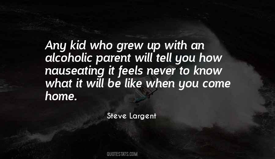 How To Come Up With Quotes #531166