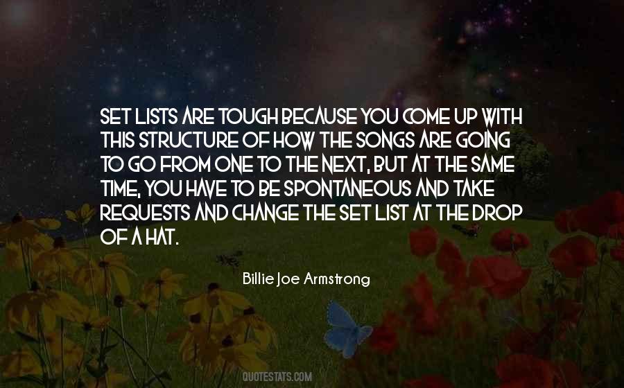 How To Come Up With Quotes #734264