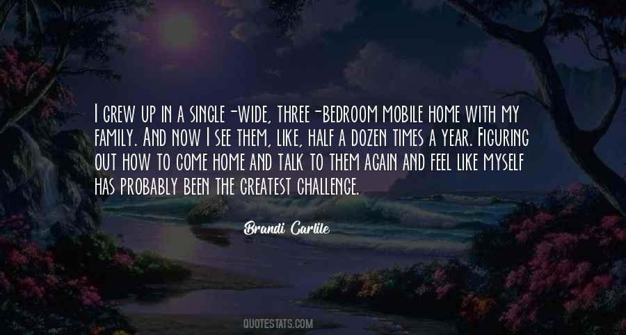 How To Come Up With Quotes #819778