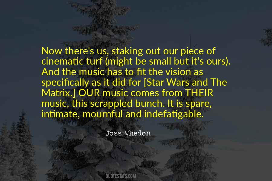 Firefly Quotes #1034429 Firefly Quotes #1034429
