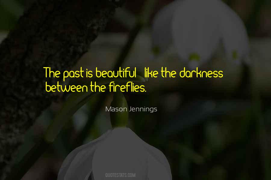 Firefly Quotes #1359567 Firefly Quotes #1359567