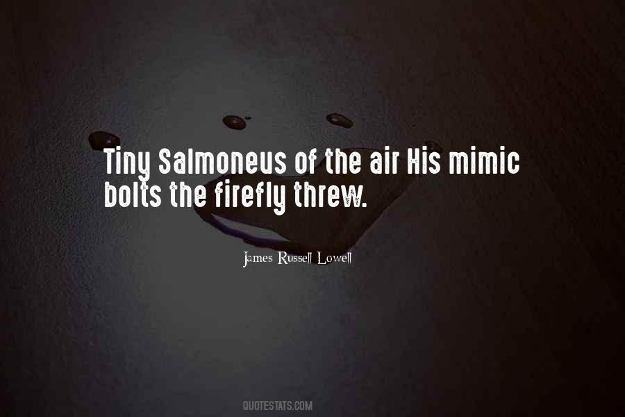 Firefly Quotes #1366024 Firefly Quotes #1366024