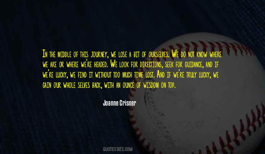 Firefly Quotes #456511 Firefly Quotes #456511