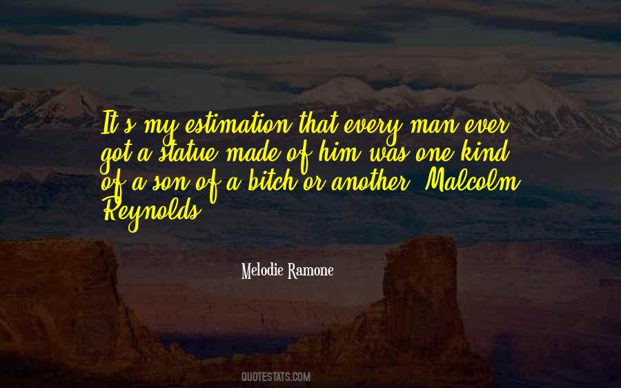 Firefly Quotes #699371 Firefly Quotes #699371