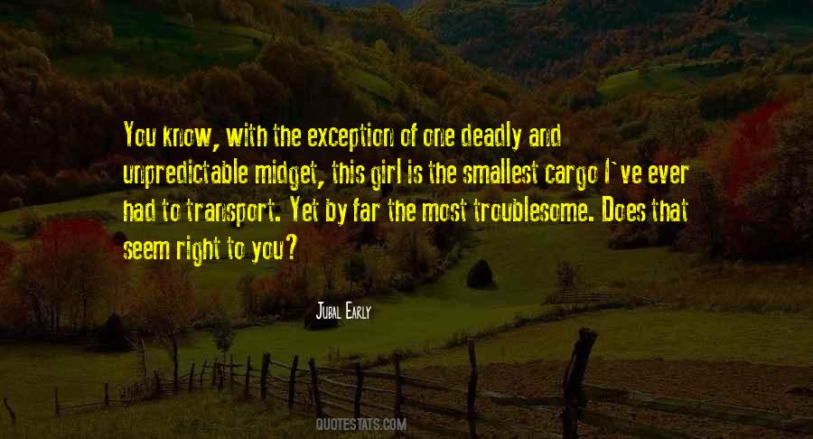 Firefly Quotes #827589 Firefly Quotes #827589