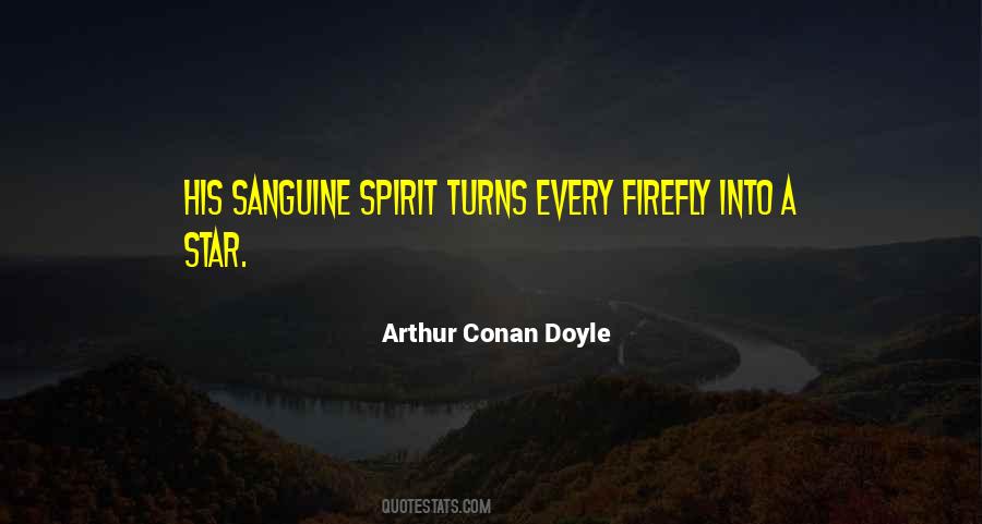 Firefly Quotes #829303 Firefly Quotes #829303