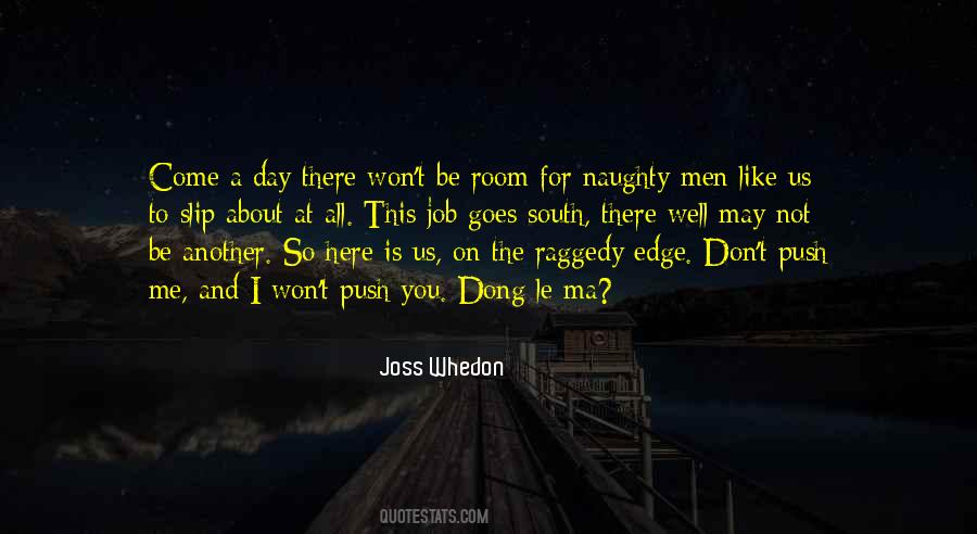 Firefly Quotes #837073 Firefly Quotes #837073