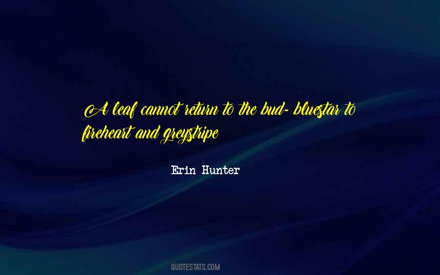Fireheart Quotes #1832237
