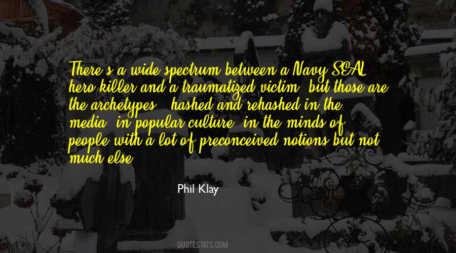 Hero Killer Quotes #413270