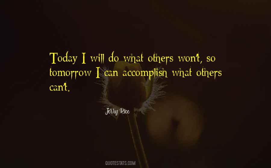 Today Fitness Quotes #886012