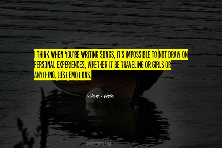 I Draw You Quotes #1121116