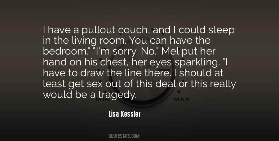 I Draw You Quotes #1206809