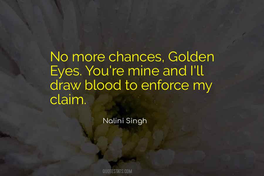 I Draw You Quotes #1350188