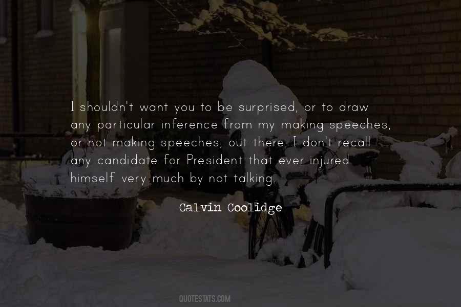 I Draw You Quotes #836365