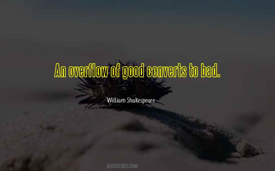 Fireman And Dalmatian Quotes #1274304