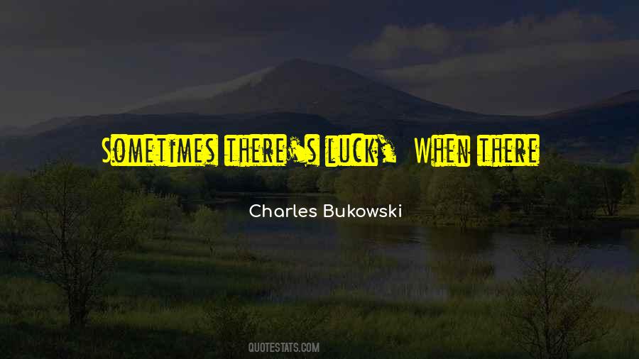 Fireman And Dalmatian Quotes #1442274