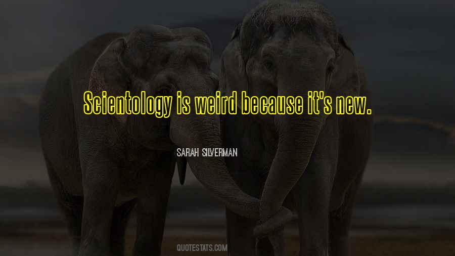 Fireman And Dalmatian Quotes #1819048