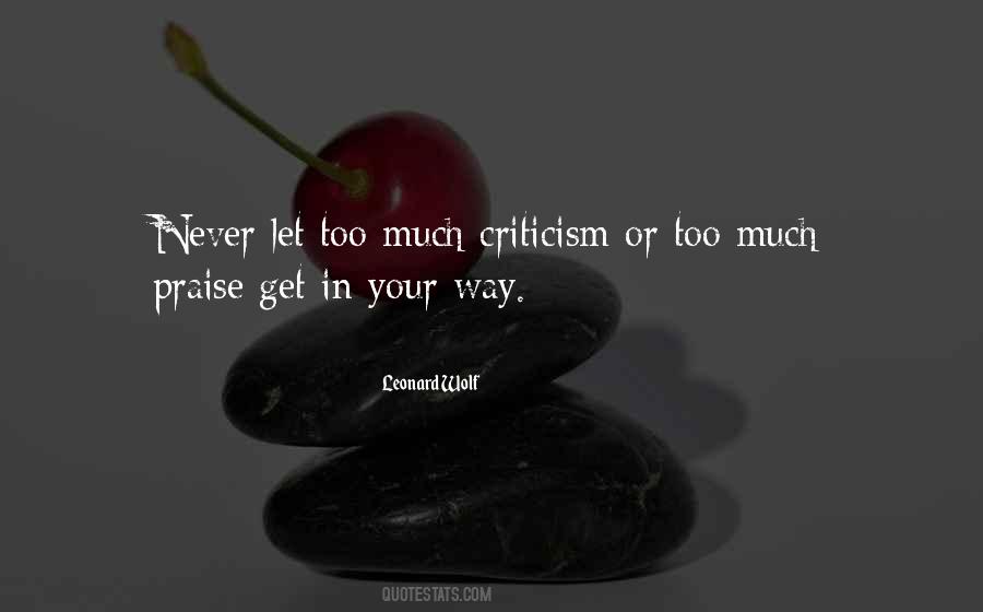 Fireman And Dalmatian Quotes #32407