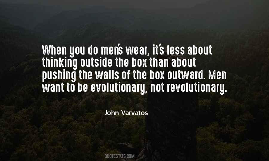 Fireman And Dalmatian Quotes #469521