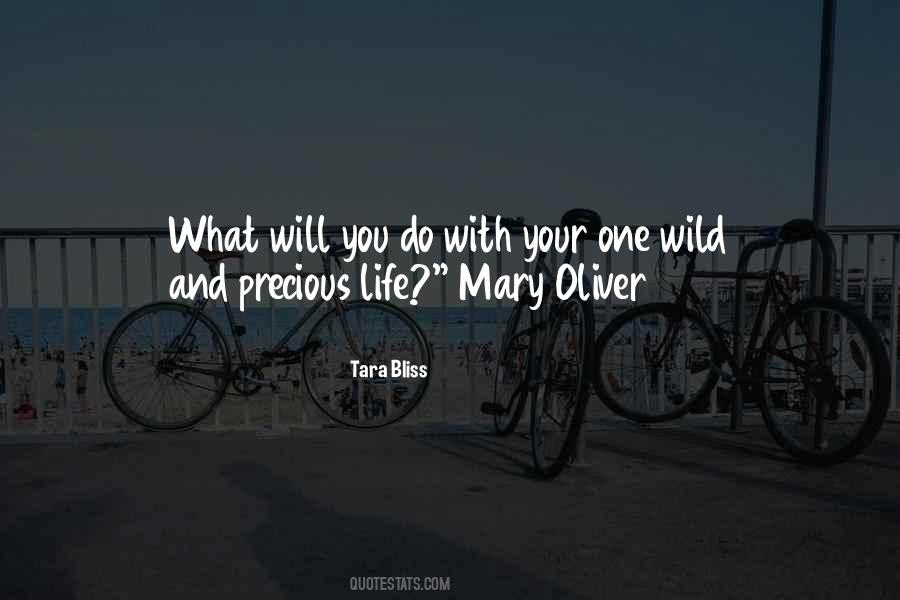 What Will You Do Quotes #569337