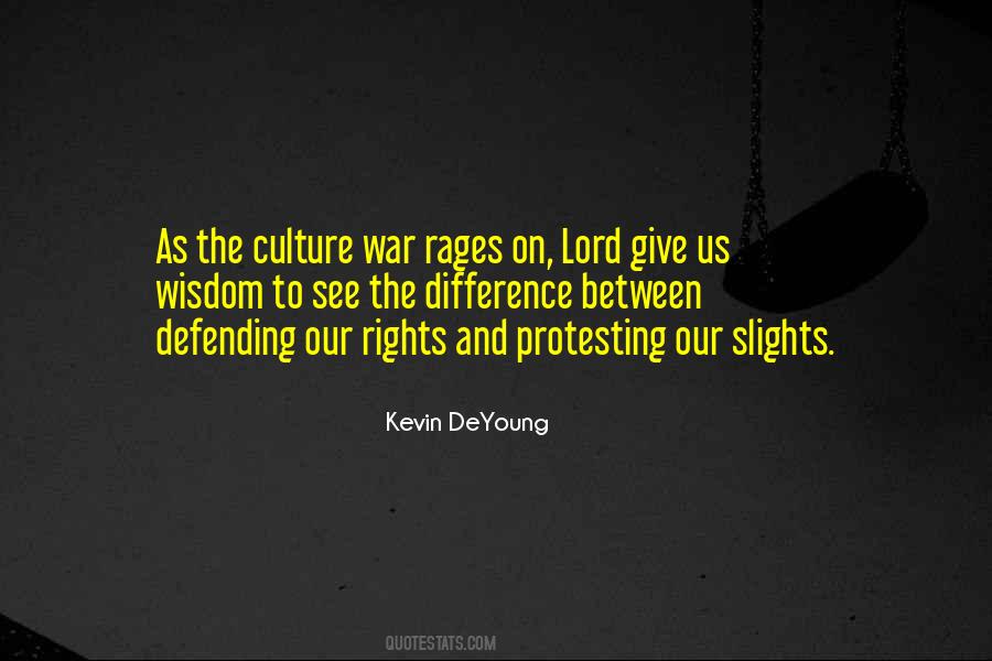 War Wisdom Quotes #179174
