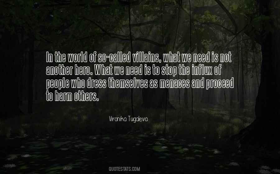 War Wisdom Quotes #569097