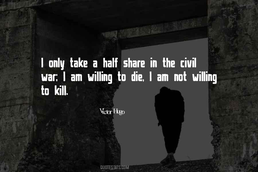 War Wisdom Quotes #570647