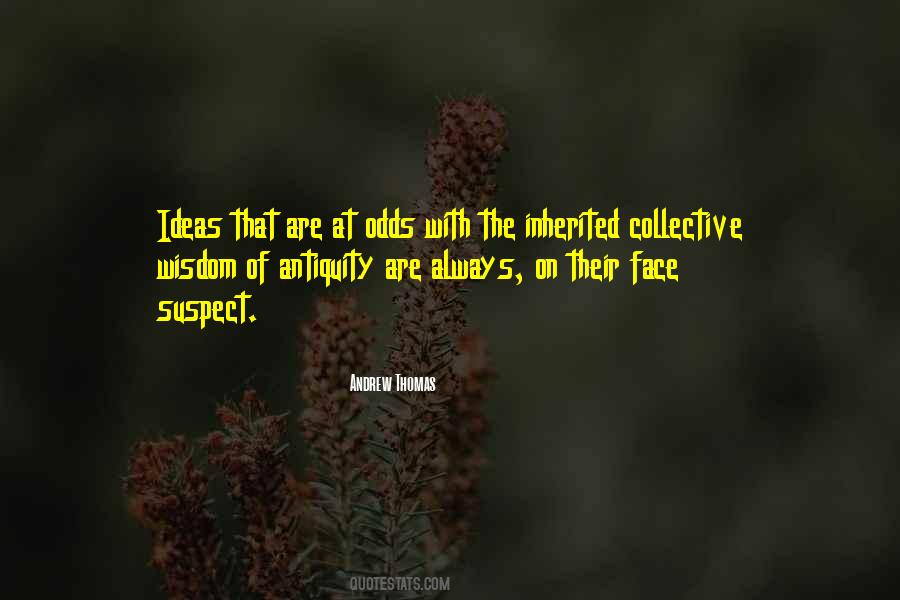 War Wisdom Quotes #868648