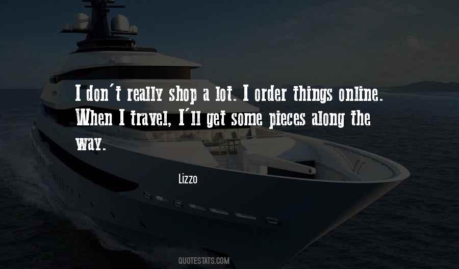 Order Online Quotes #1057463