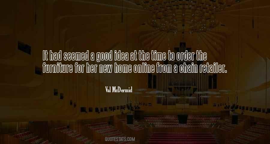 Order Online Quotes #120285