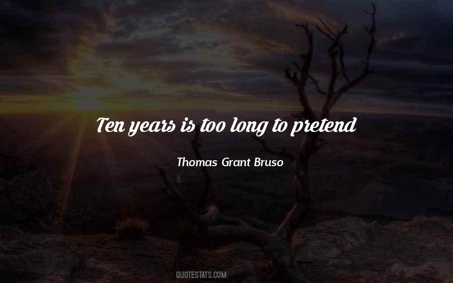 Order Online Quotes #1616495