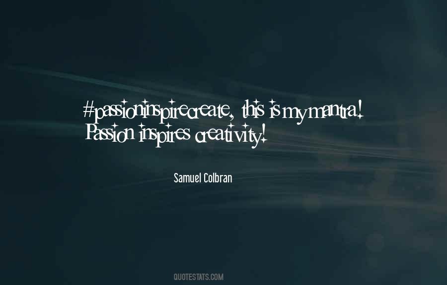 Order Online Quotes #686097