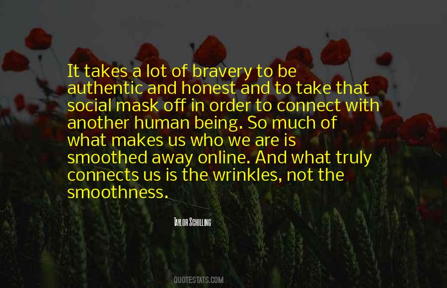 Order Online Quotes #862932