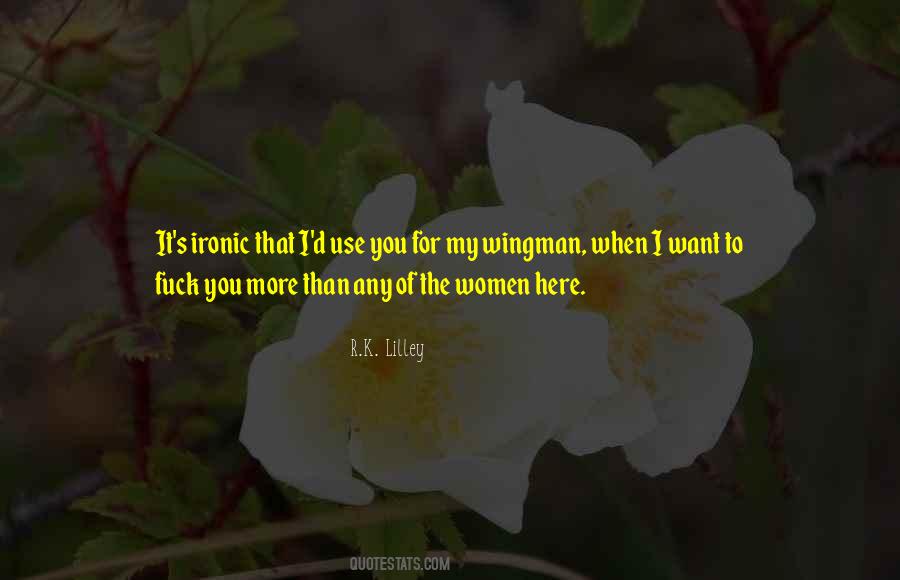 Fireplace Love Quotes #1115787