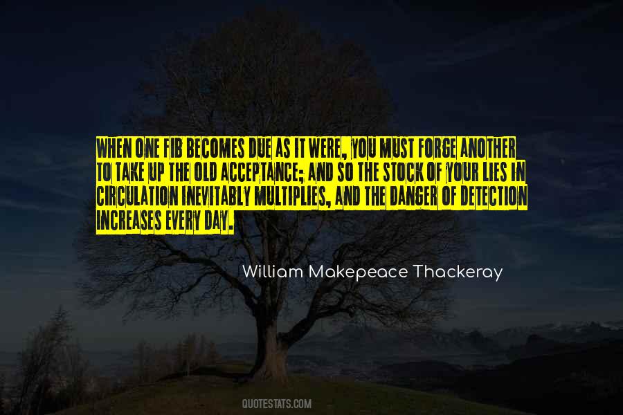Old Stock Quotes #1110201