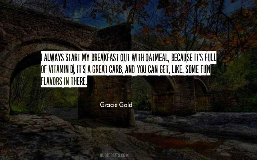 Some Vitamin D Quotes #967957