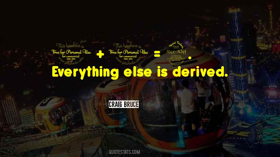 Ivan Misner Networking Quotes #1446624