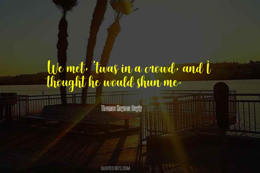 Ivan Misner Networking Quotes #250620