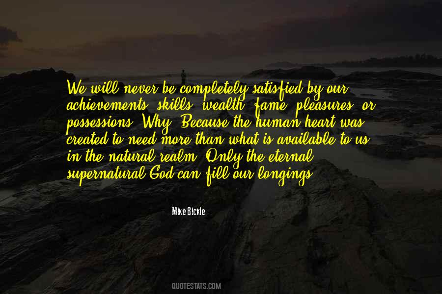 Ivan Misner Networking Quotes #943664