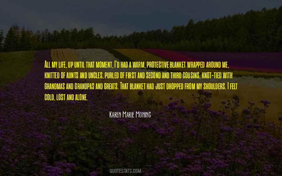 Grandma Life Quotes #1392072