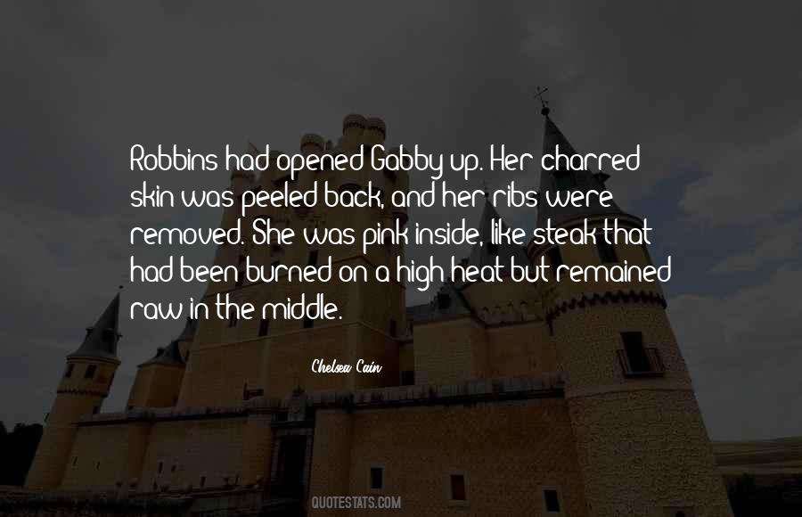 Quotes About A Journalists #1551246