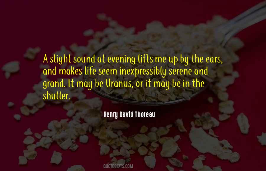 Grand Life Quotes #549051