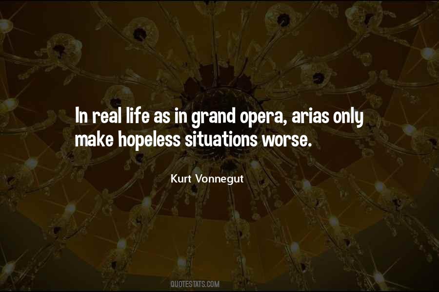 Grand Life Quotes #657322