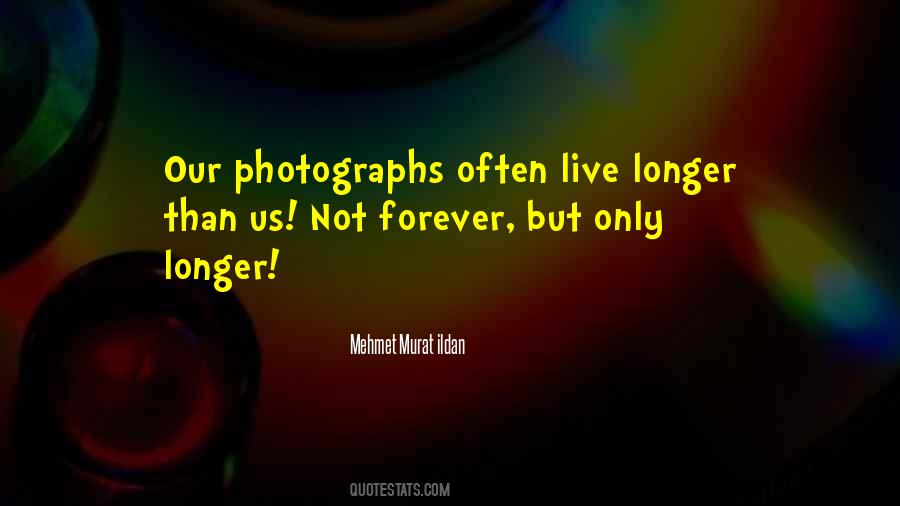 Writing Famous Writers Quotes #1055338