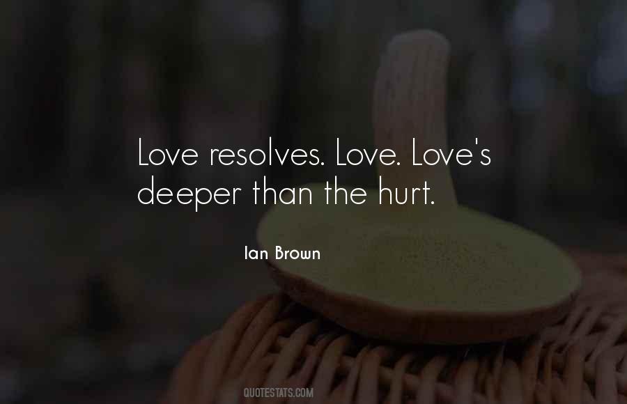 Writing Famous Writers Quotes #1604861