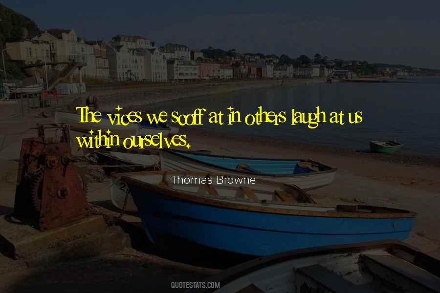 Writing Famous Writers Quotes #215354