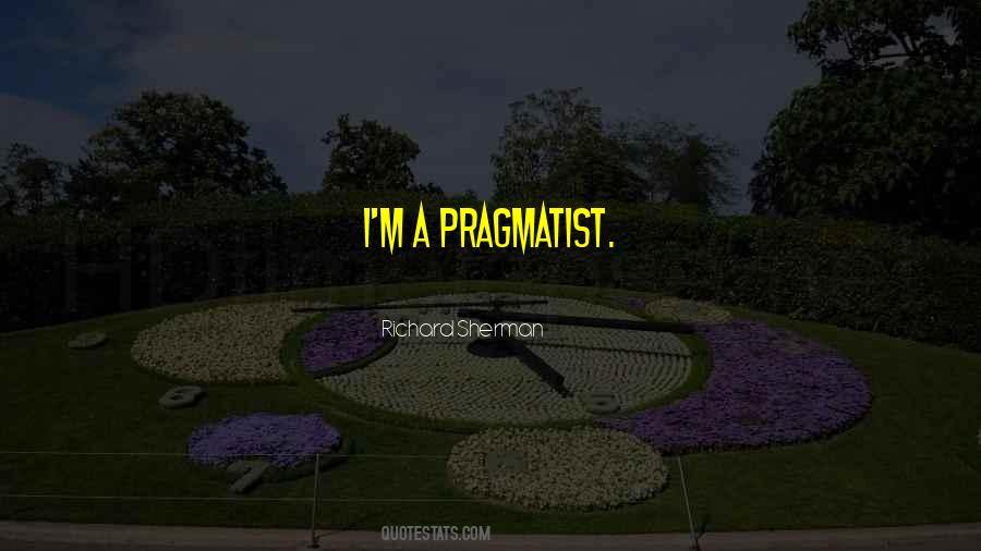Writing Famous Writers Quotes #256170