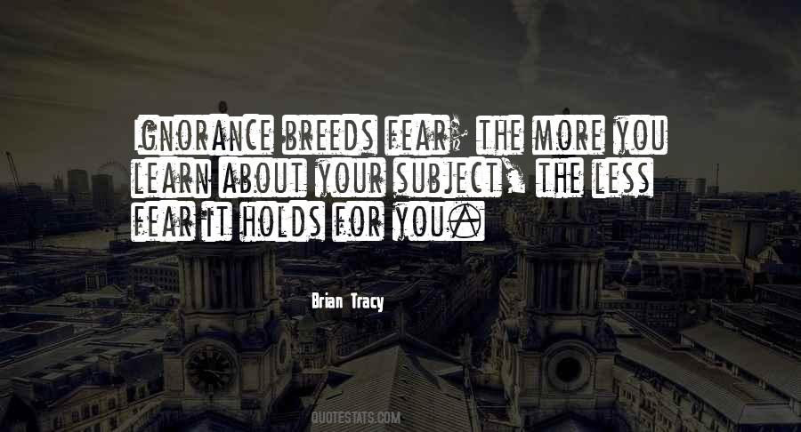 Writing Famous Writers Quotes #529197