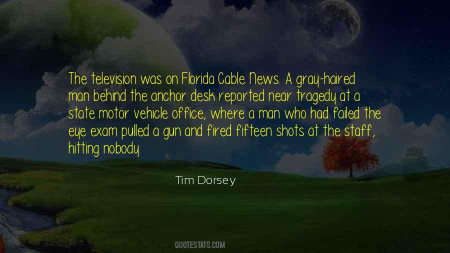 Eye Humor Quotes #1841987