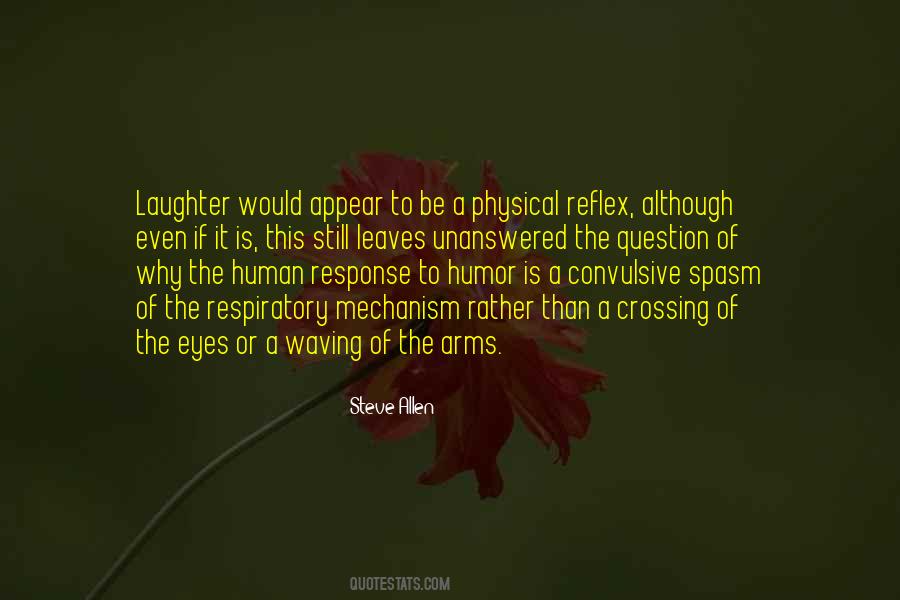 Eye Humor Quotes #795279
